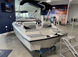 Anglers Marine